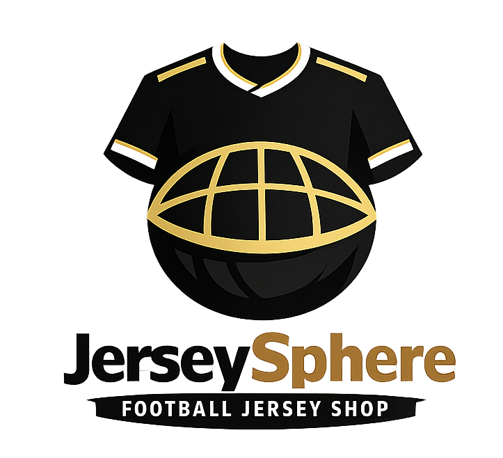 JerseySphere